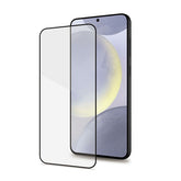 Screen Protector Celly FULLGLASS1121BK